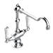 T H G - G76-4184N/US-F01 - Single Hole Kitchen Faucets