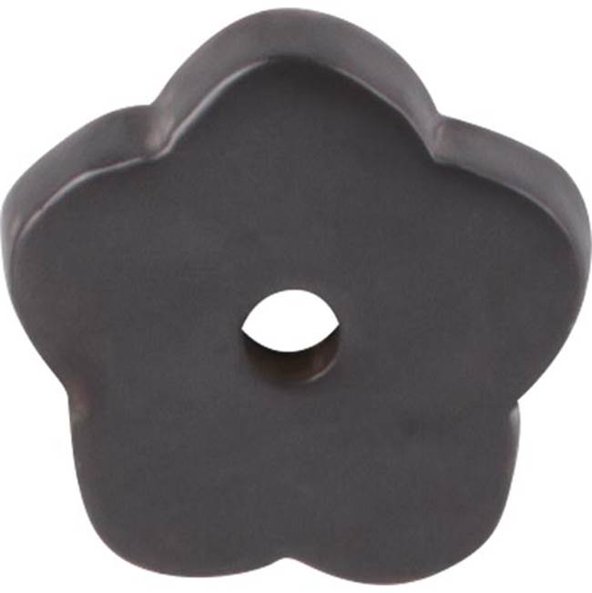 Top Knobs  Backplates item M1427