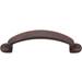Top Knobs - M1696 - Cabinet Pulls