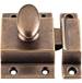 Top Knobs - Cabinet Latches