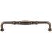 Top Knobs - M844-7 - Cabinet Pulls