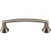 Top Knobs - M957 - Cabinet Pulls