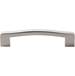 Top Knobs - SS109 - Cabinet Pulls