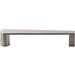 Top Knobs - SS112 - Cabinet Pulls