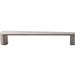 Top Knobs - SS113 - Cabinet Pulls