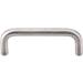 Top Knobs - SS23 - Cabinet Pulls