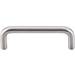 Top Knobs - SS31 - Cabinet Pulls