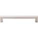 Top Knobs - SS51 - Cabinet Pulls