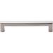 Top Knobs - SS55 - Cabinet Pulls