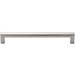 Top Knobs - SS57 - Cabinet Pulls