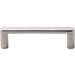 Top Knobs - SS65 - Cabinet Pulls