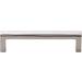 Top Knobs - SS88 - Cabinet Pulls