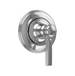 Toto - TS211D#CP - Hand Shower Diverters