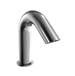 Toto - T28S51ST#CP - Touchless Faucets