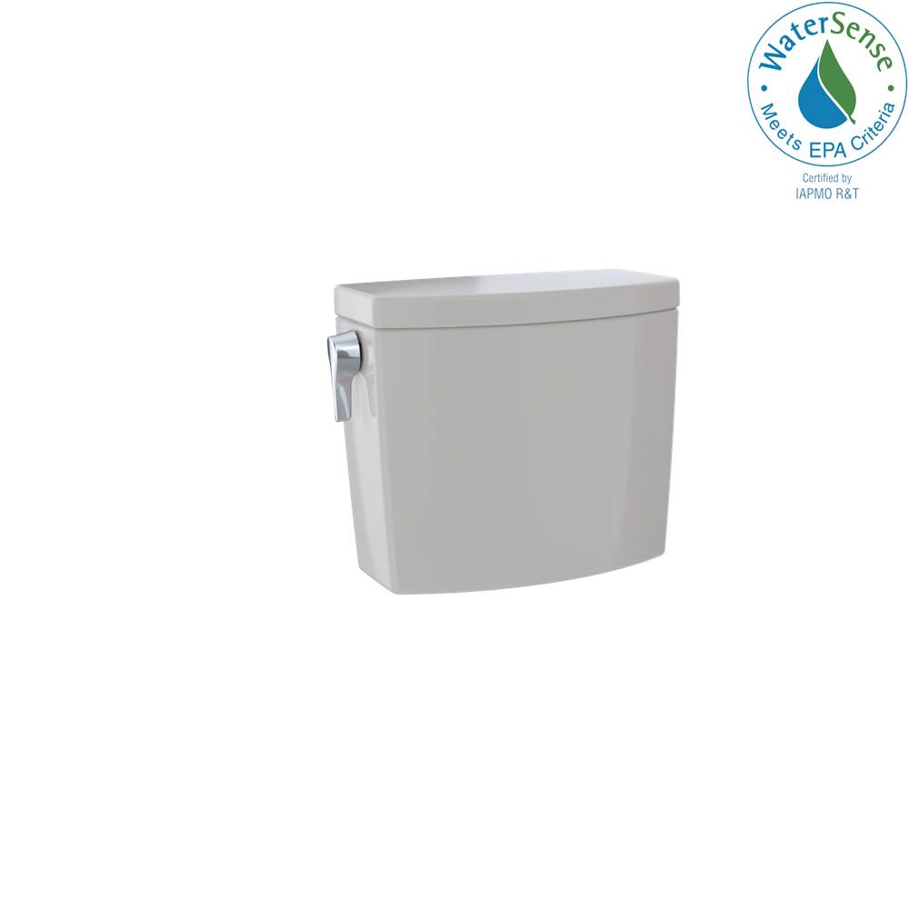 Russell HardwareTOTOToto® Drake® II 1G® And Vespin® II 1G®, 1.0 Gpf Toilet Tank, Sedona Beige