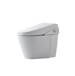 Toto - MS982CUMG#01 - One Piece Toilets With Washlets