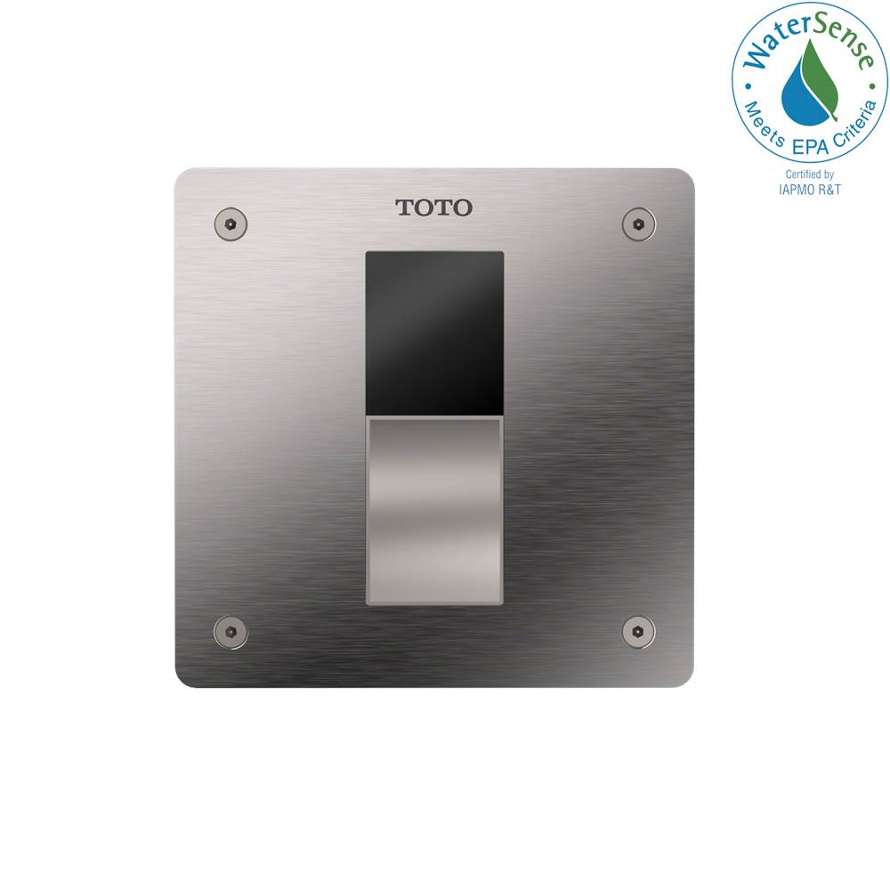 TOTO Flush Plates Toilet Parts item TET3UA33#SS