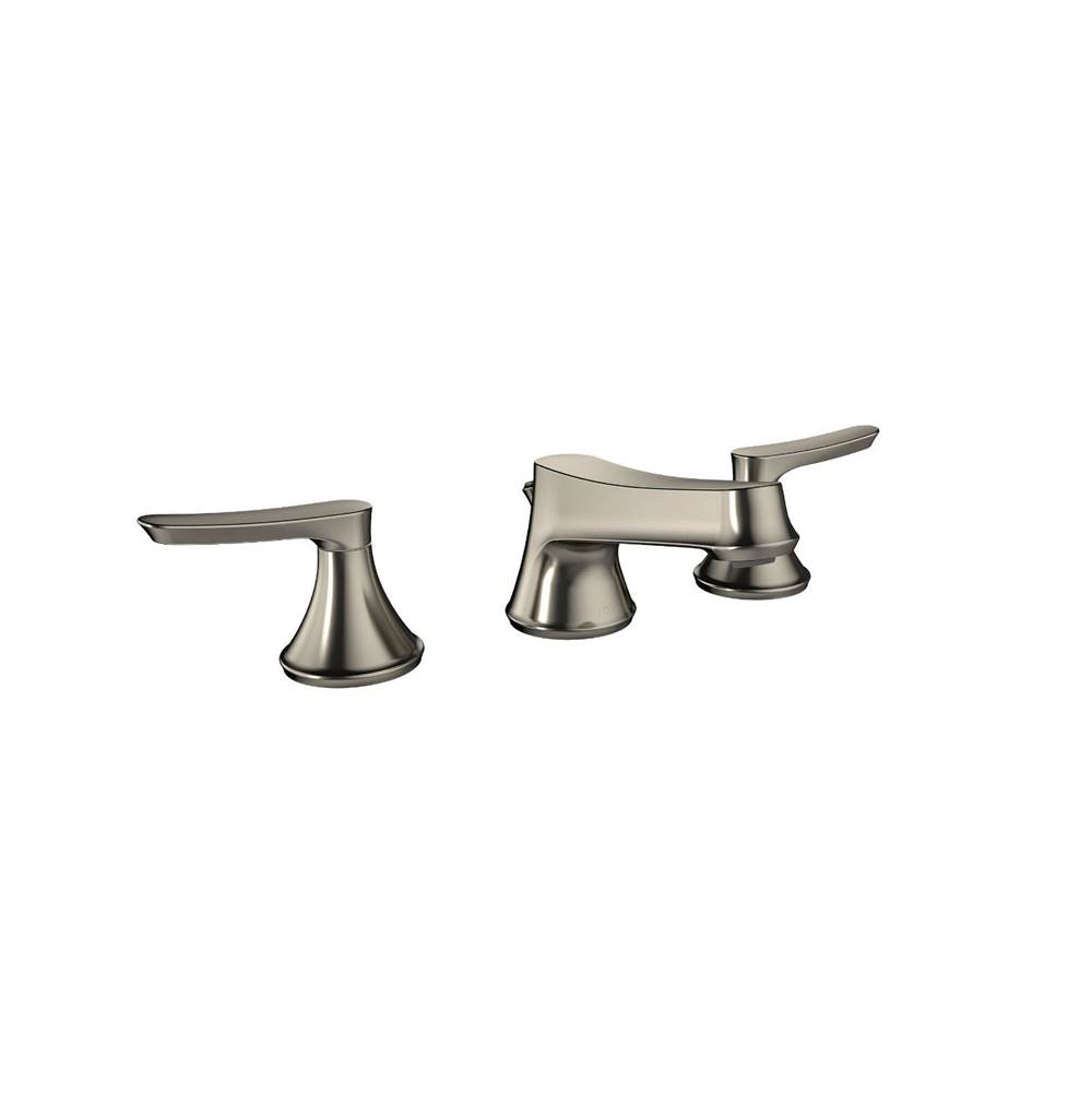 Russell HardwareTOTOWyeth™ Widespread Lavatory Faucet
