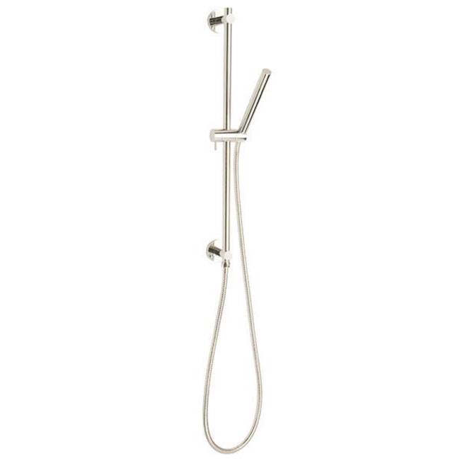 ThermaSol Hand Shower Wands Hand Showers item 15-1001-SN