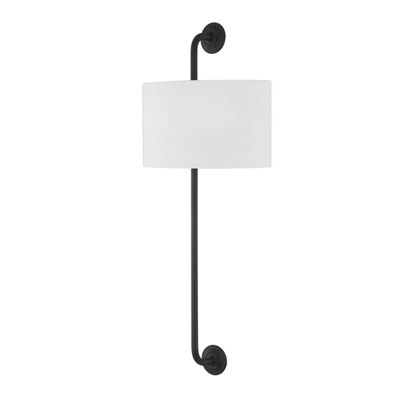 Troy Lighting Sconce Wall Lights item B3902-FOR