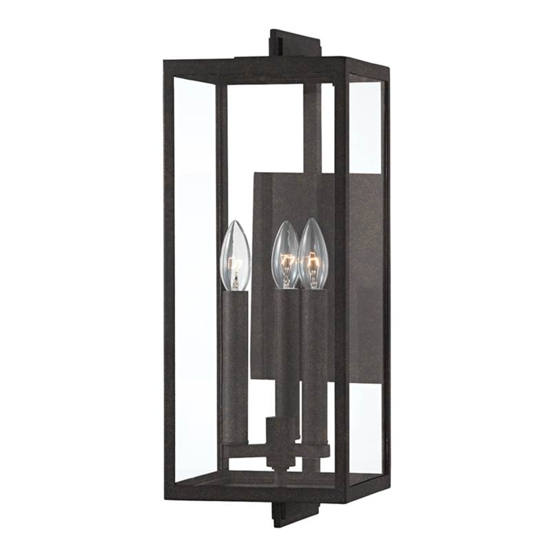 Russell HardwareTroy LightingNico Wall Sconce