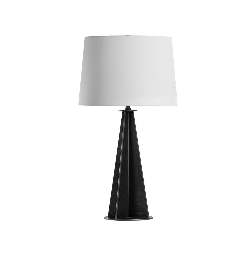 Troy Lighting Table Lamps Lamps item PTL1130-BRL