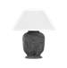 Troy Lighting - PTL2424-PBR/CAN - Table Lamp