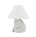 Troy Lighting - PTL3314-PBR - Table Lamp