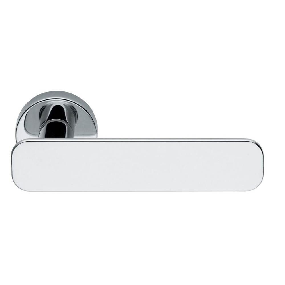 Valli And Valli Privacy Levers item H1050 ER PCY          26D