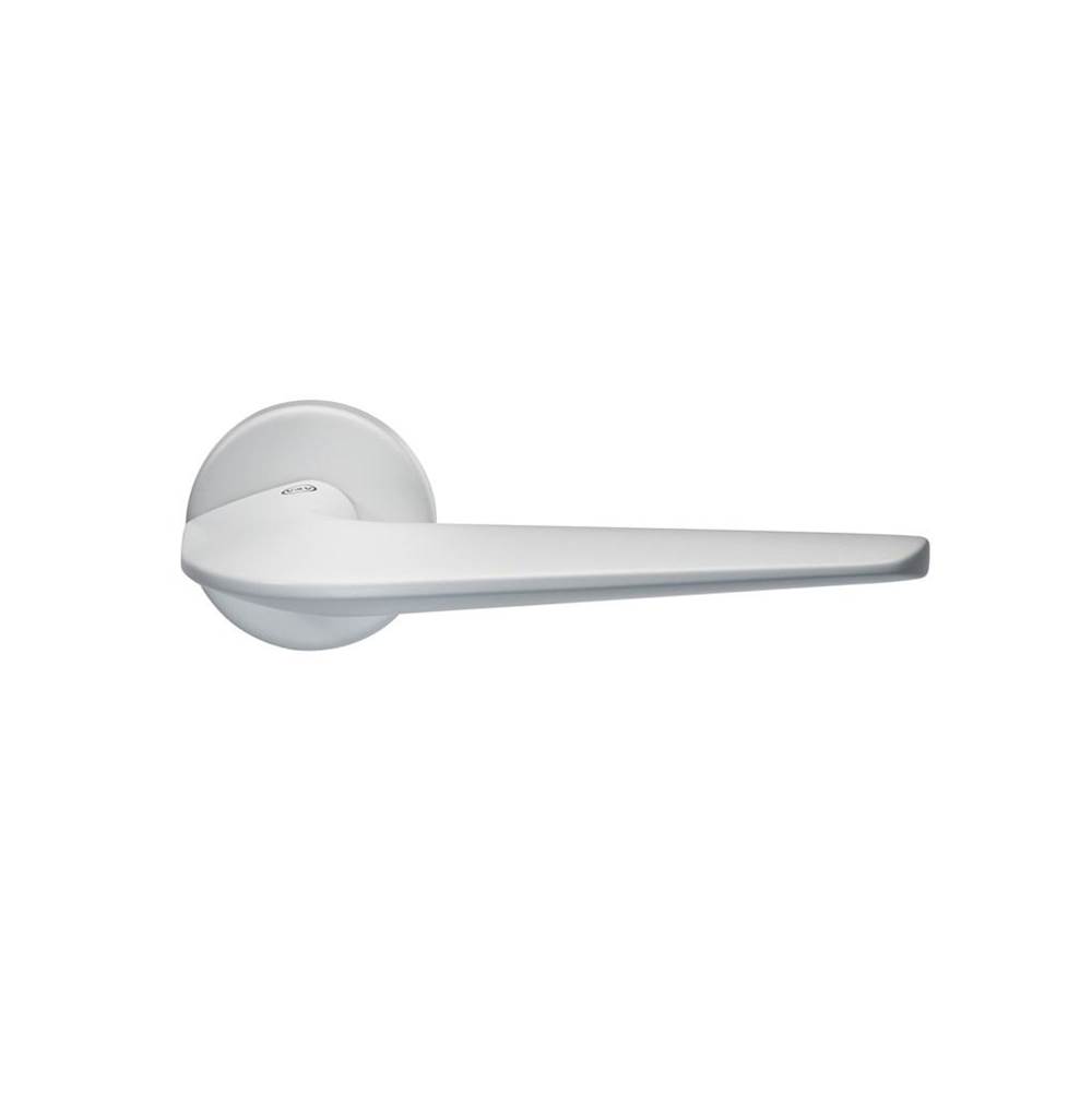 Valli And Valli Privacy Levers item H1052 ER PCY          26D