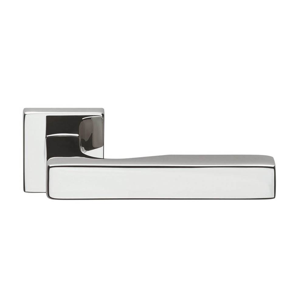 Valli And Valli Privacy Levers item H311 RP PCY        14