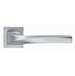 Valli And Valli - H372 RP PCY        26 - Privacy Door Levers