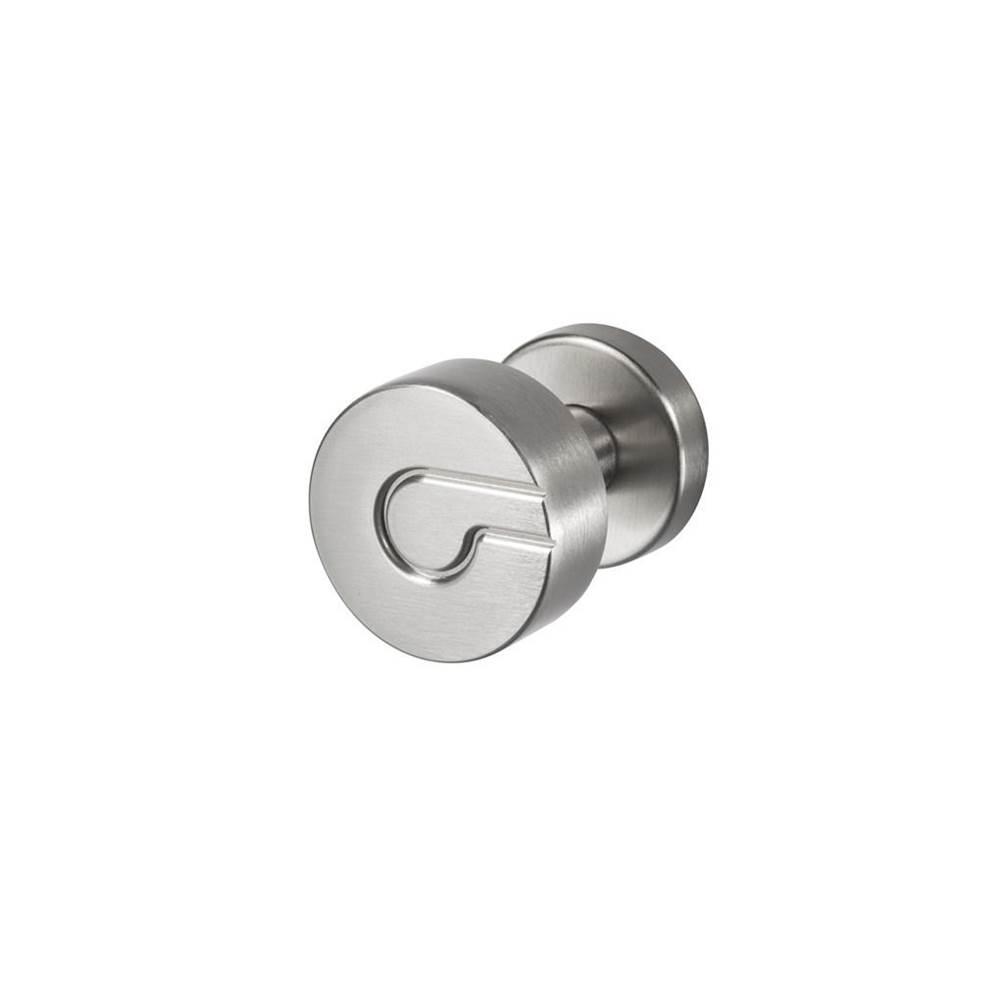 Russell HardwareValli And ValliV and V Door Knobs