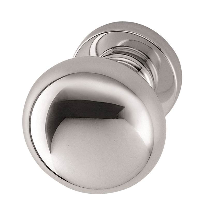 Russell HardwareValli And ValliV and V Door Knobs