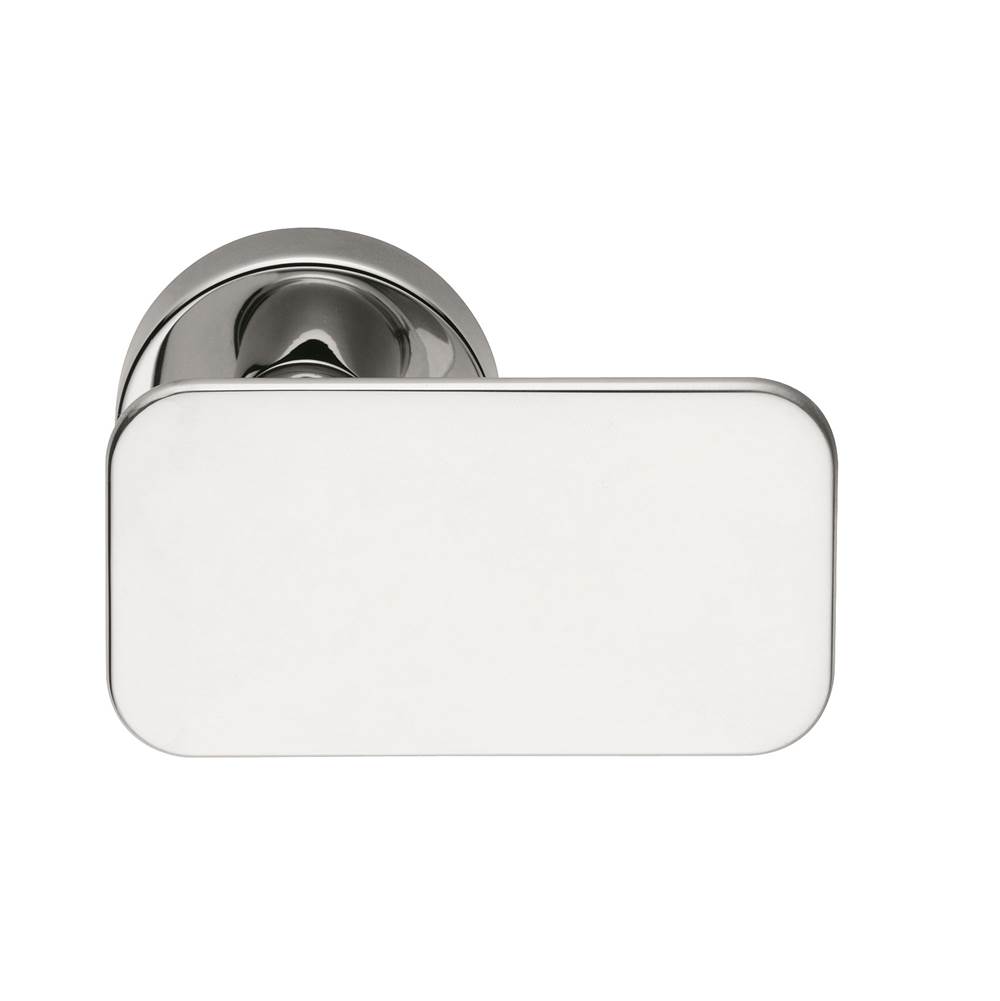Valli And Valli Privacy Knobs item K1168 EP PCY        26