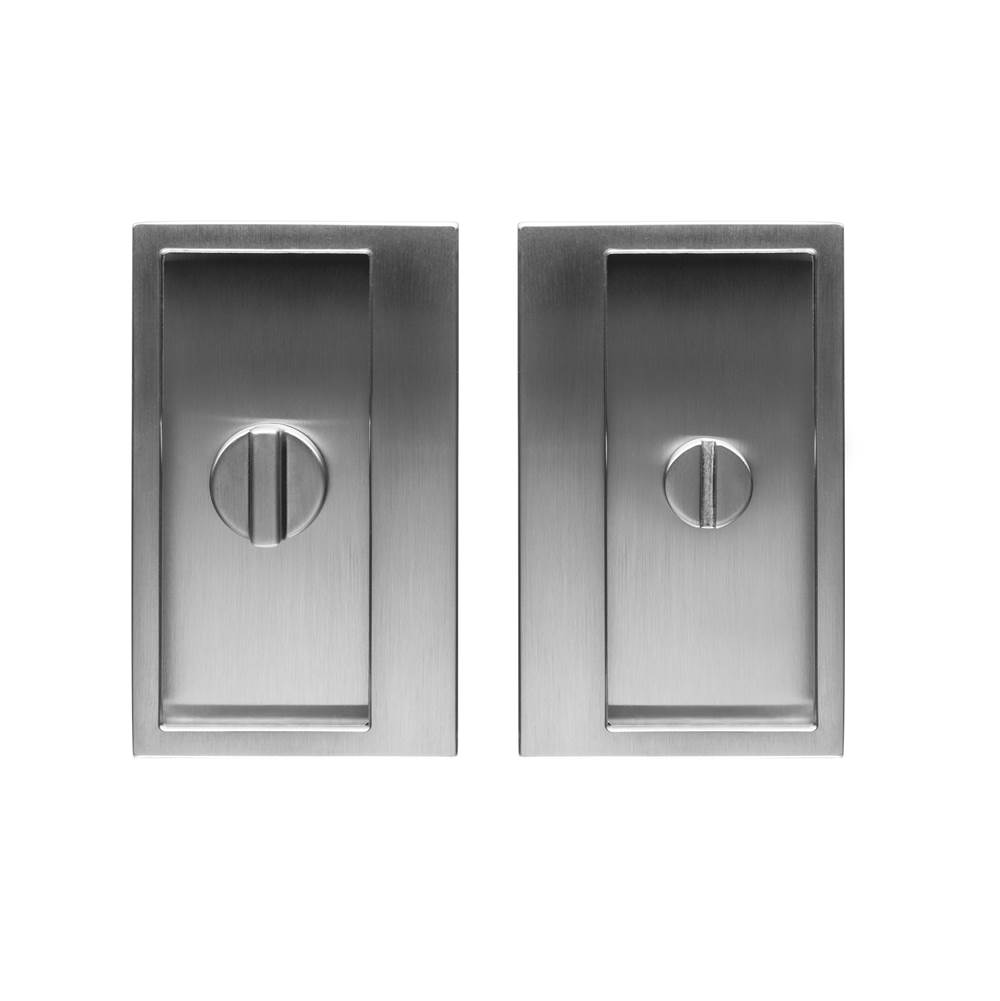 Russell HardwareValli And ValliV and V Pocket Doors