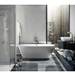 Victoria And Albert - VE2-N-SW-OF - Free Standing Soaking Tubs