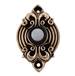 Vicenza Designs - D4006-AG - Door Bells And Chimes