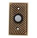 Vicenza Designs - D4007-AB - Door Bells And Chimes