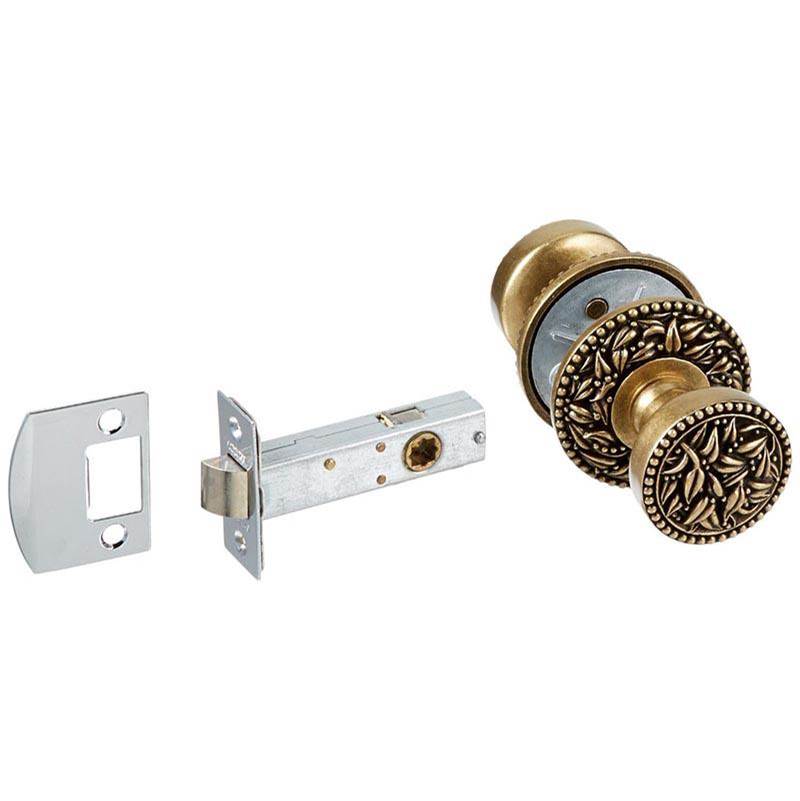 Vicenza Designs  Knobs item DHPA8000-AB