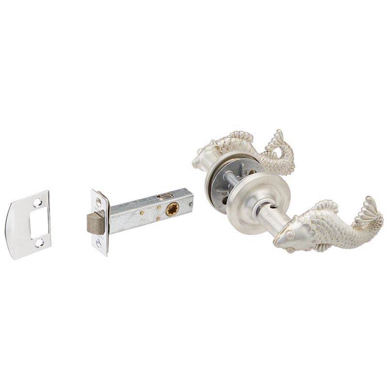 Vicenza Designs  Knobs item DHPA8006-SN