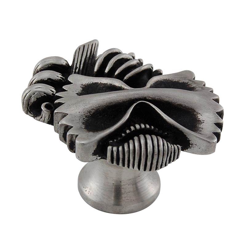 Vicenza Designs  Knobs item K1061-AN