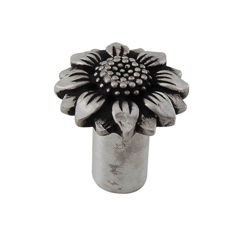 Vicenza Designs  Knobs item K1075-AN