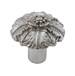 Vicenza Designs - K1097-PS - Cabinet Knobs