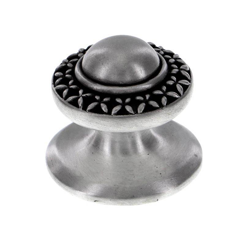 Vicenza Designs  Knobs item K1150-PEWT-AN