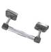 Vicenza Designs - TP9005S-AN - Toilet Paper Holders
