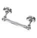 Vicenza Designs - TP9006S-VP - Toilet Paper Holders