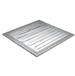 Warmup - FOIL-20-240 - Indoor Radient Floors