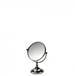 Waterworks - 21-66781-93196 - Magnifying Mirrors