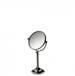 Waterworks - 21-80042-10936 - Magnifying Mirrors